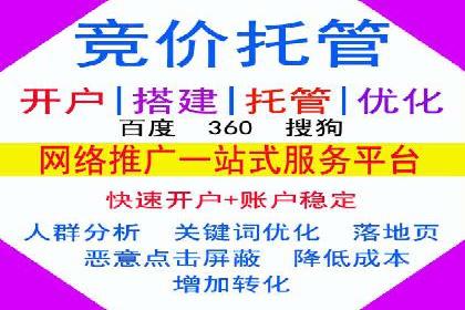 探索SEM推广代运营的奥秘：成功背后的故事